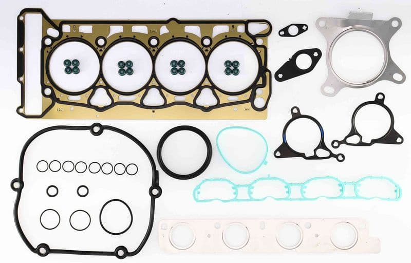 Gasket Kit, cylinder head 83403697 - image 2