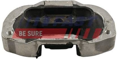 Mounting, automatic transmission FT52071