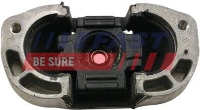 Mounting, automatic transmission FT52071 - image 2