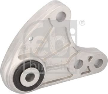 Mounting, engine 184174