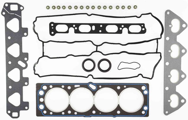 Gasket Kit, cylinder head 418259P - image 2