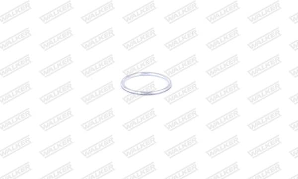 Gasket, exhaust pipe 81162 - image 7