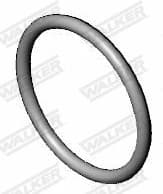 Gasket, exhaust pipe 81162 - image 10
