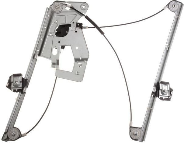 Window Regulator 851463 - image 2