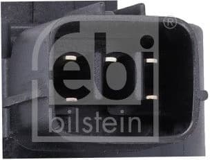 EGR Valve 185864 - image 3