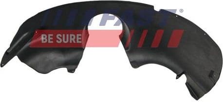 Liner, wheelhouse FT90504 - image 2