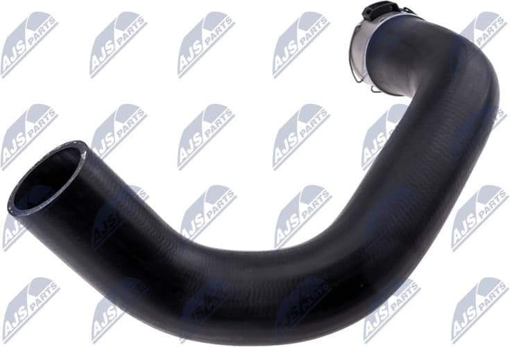 Charge Air Hose GPP-FT-042 - image 2