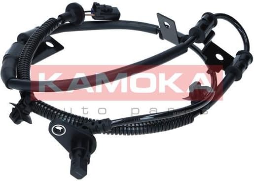 Sensor, wheel speed 1060636 - image 4