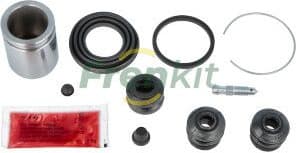 Repair Kit, brake caliper 235923