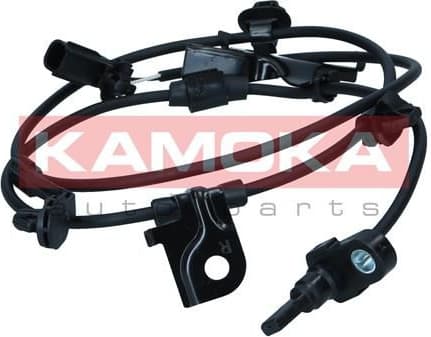 Sensor, wheel speed 1060577 - image 2