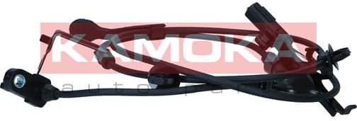 Sensor, wheel speed 1060577 - image 3