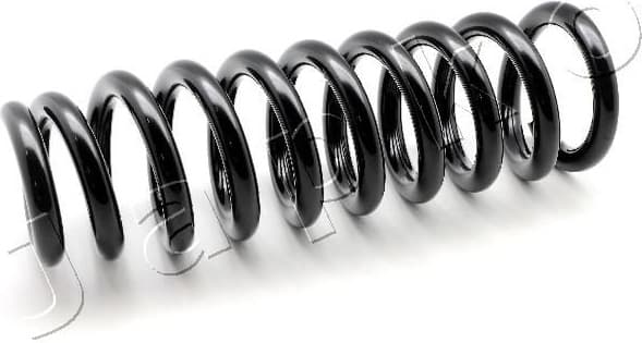 Suspension Spring ZCJ3231F