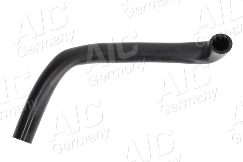 Hose, crankcase ventilation Original AIC Quality 56085