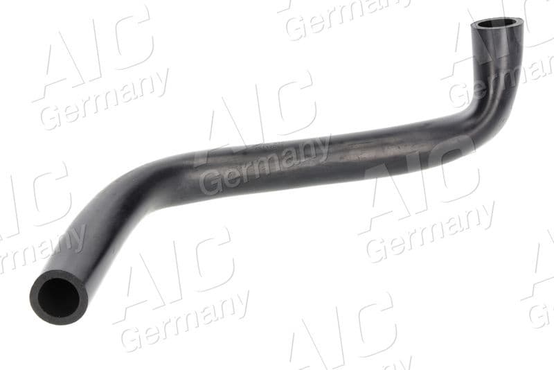 Hose, crankcase ventilation Original AIC Quality 56085 - image 2