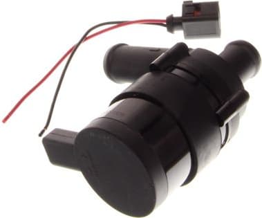 Auxiliary Water Pump (cooling water circuit) 47-0344 - image 2