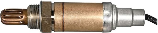 Oxygen Sensor 6PA 358 221-011 - image 2