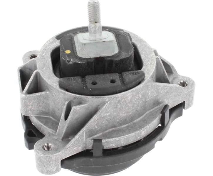 Mounting, engine 80005050 - image 3