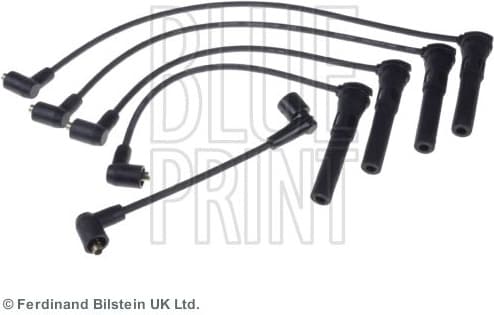 Ignition Cable Kit ADJ131604