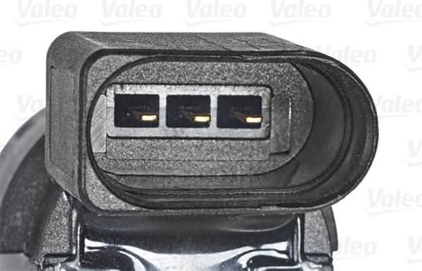 Sensor, park distance control ORIGINAL PART 890052 - image 4