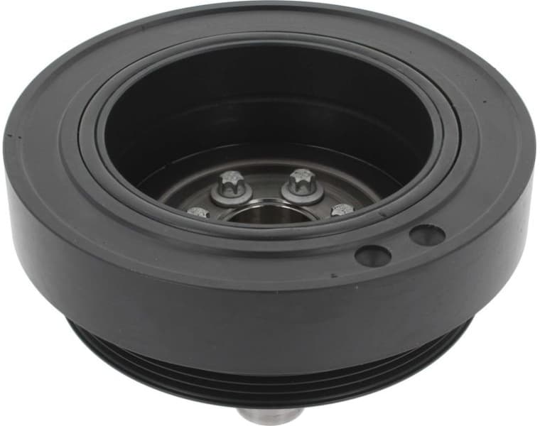 Belt Pulley, crankshaft 80004704 - image 2