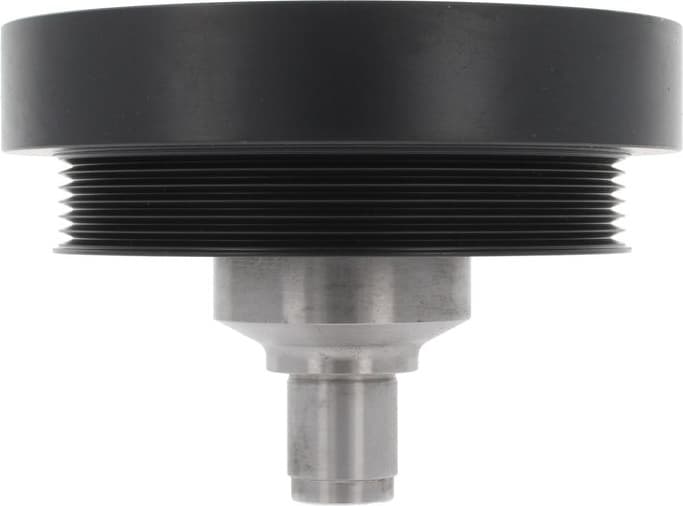 Belt Pulley, crankshaft 80004704 - image 4