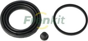 Repair Kit, brake caliper 243123