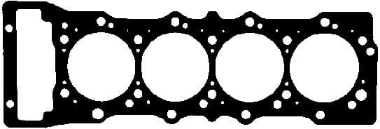 Gasket, cylinder head 415242P - image 2