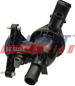 Thermostat, coolant FT58048 - image 2