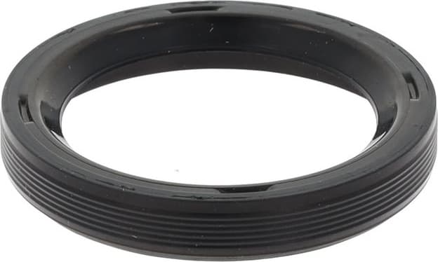 Seal Ring 20030493B - image 2