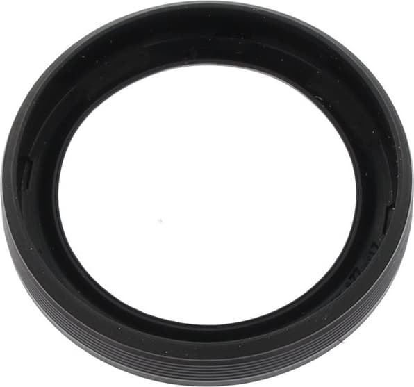 Seal Ring 20030493B - image 4