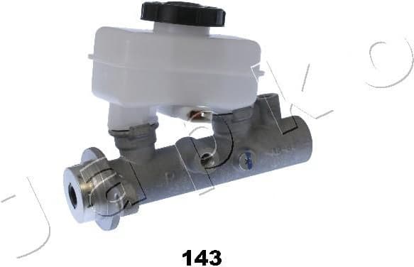 Brake Master Cylinder 68143