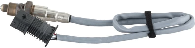 Oxygen Sensor F 00E 263 354 - image 2