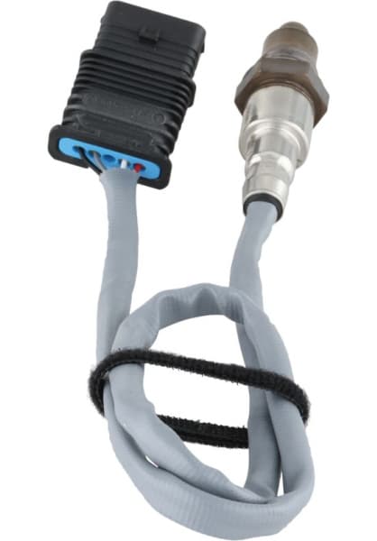 Oxygen Sensor F 00E 263 354 - image 3