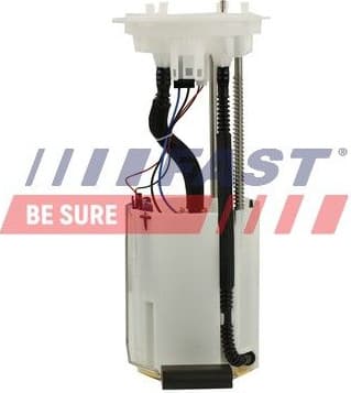 Fuel Supply Module FT53042