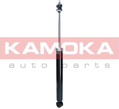 Shock Absorber 2001171