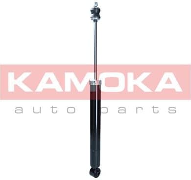 Shock Absorber 2001171 - image 2