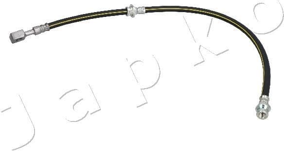Holding Bracket, brake hose 691104