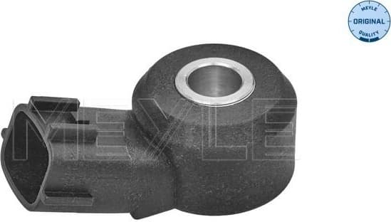 Knock Sensor MEYLE-ORIGINAL: True to OE. 36-14 811 0001