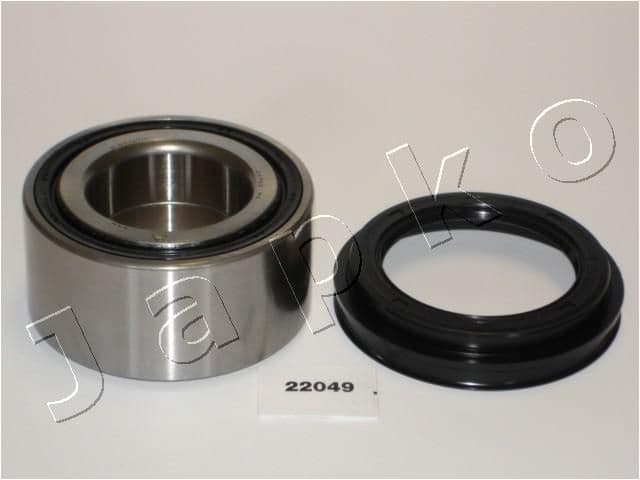 Wheel Bearing Kit 422049