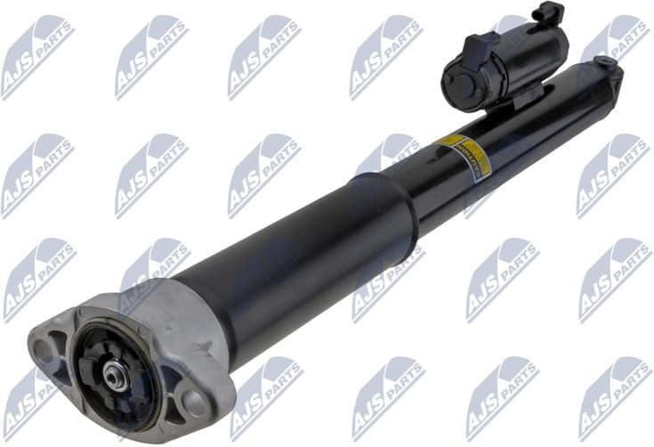 Shock Absorber A-ME-006