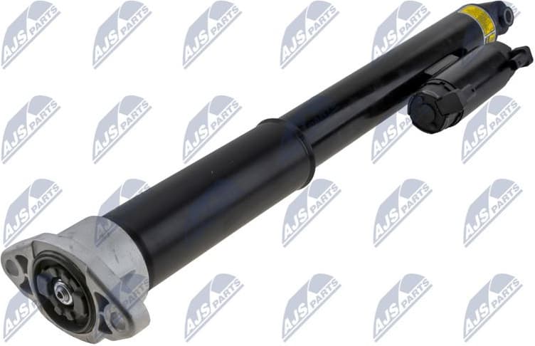 Shock Absorber A-ME-007