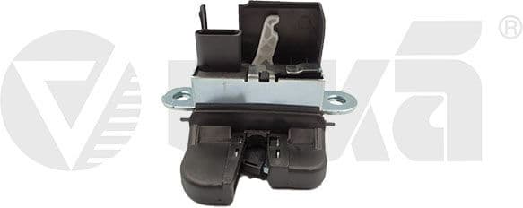 Tailgate Lock 88271807201