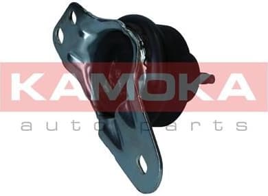 Mounting, engine 890350 - image 2