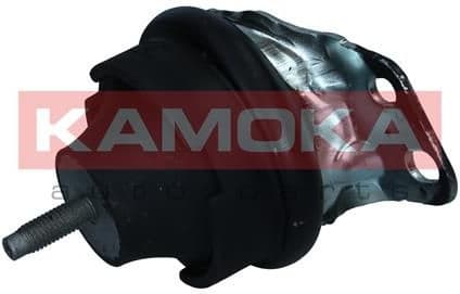 Mounting, engine 890350 - image 4