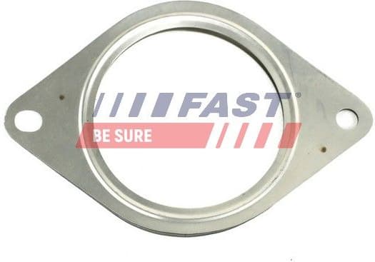 Gasket, exhaust pipe FT84583