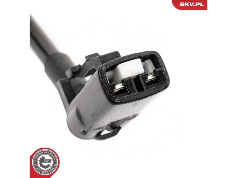 Sensor, wheel speed 06SKV542 - image 4