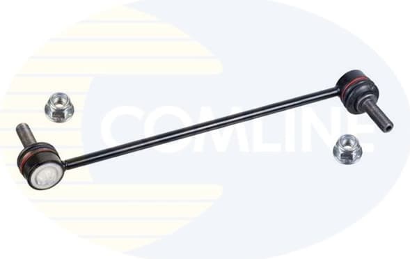 Link/Coupling Rod, stabiliser bar CSL7374
