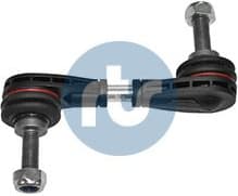 Link/Coupling Rod, stabiliser bar 97.02954