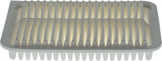 Air Filter F 026 400 659