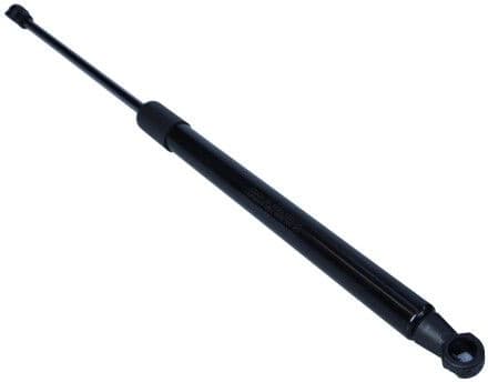 Gas Spring, boot/cargo area 12-2444